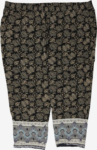 SHEEGO Stoffhose 9XL in Mischfarben: Vorderseite