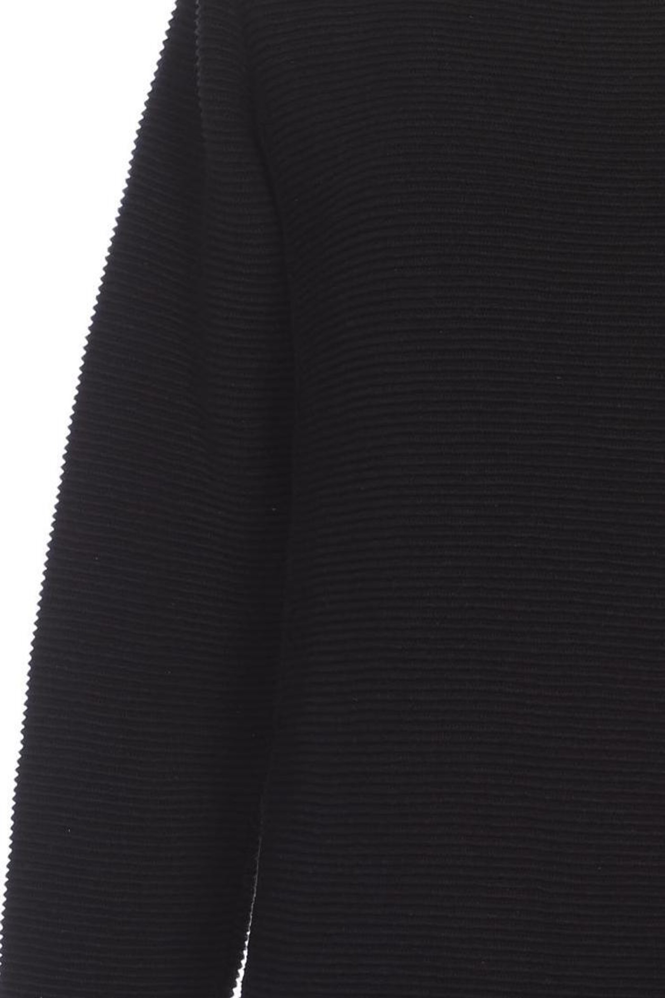 CECIL Dress in XS in Black