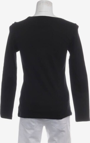 Marc O'Polo Top & Shirt in S in Black