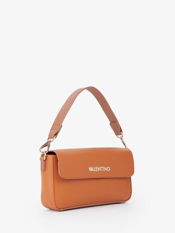 VALENTINO Válltáska 'ALEXIA' - barna