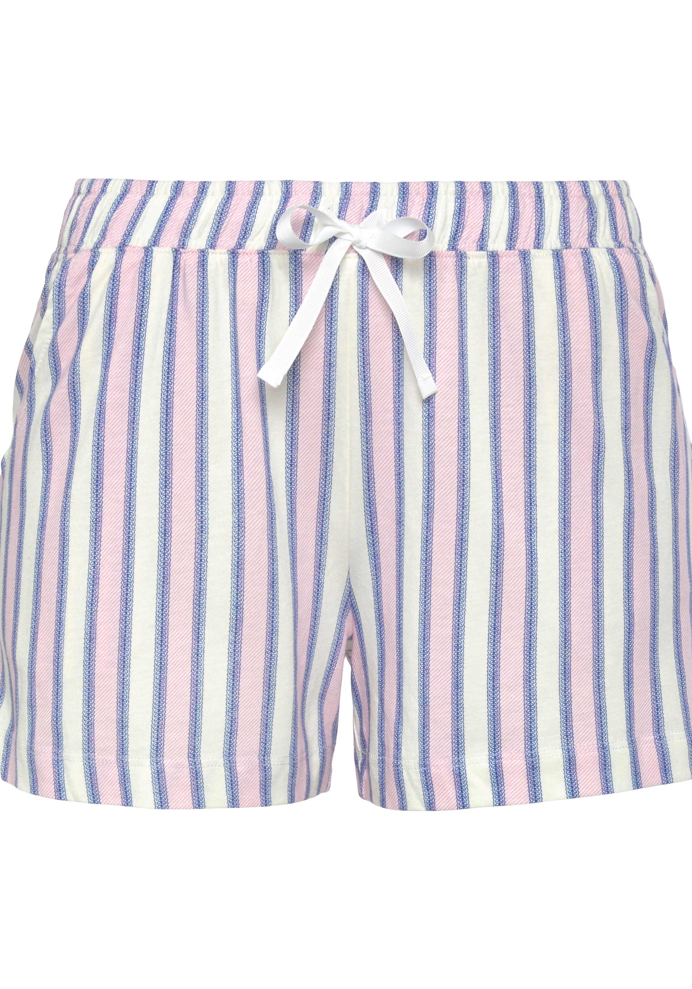 s.Oliver Kraťasy - Biela