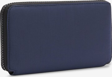 Tommy Jeans Wallet in Blue