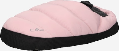 CMP Niske cipele 'Lyinx' u roza / crna, Pregled proizvoda