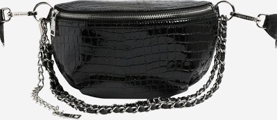 STEVE MADDEN Vöökott 'BJONES' must, Tootevaade