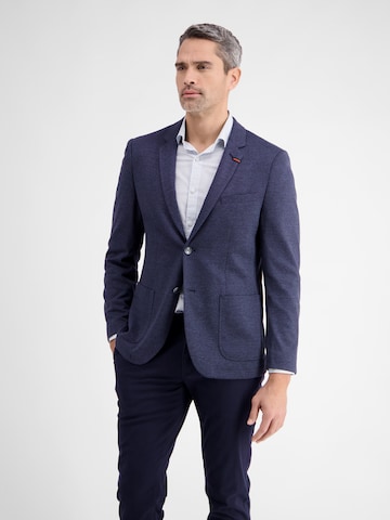 LERROS Regular fit Blazer in Blue