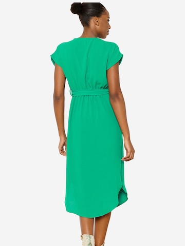 LolaLiza Dress in Green