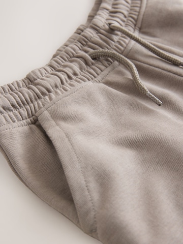 Regular Pantalon Next en beige