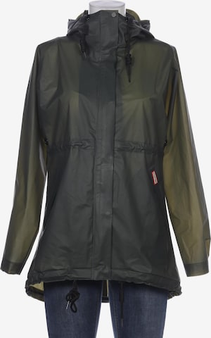 Hunter 2025 brand jacket