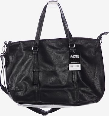 Anna Field Bags backpacks for women Buy online ABOUT YOU