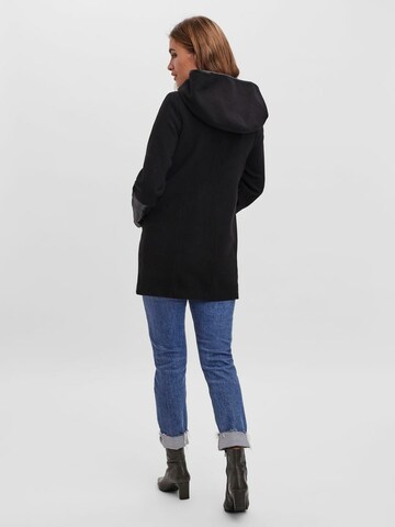 Cappotto di mezza stagione di VERO MODA in nero