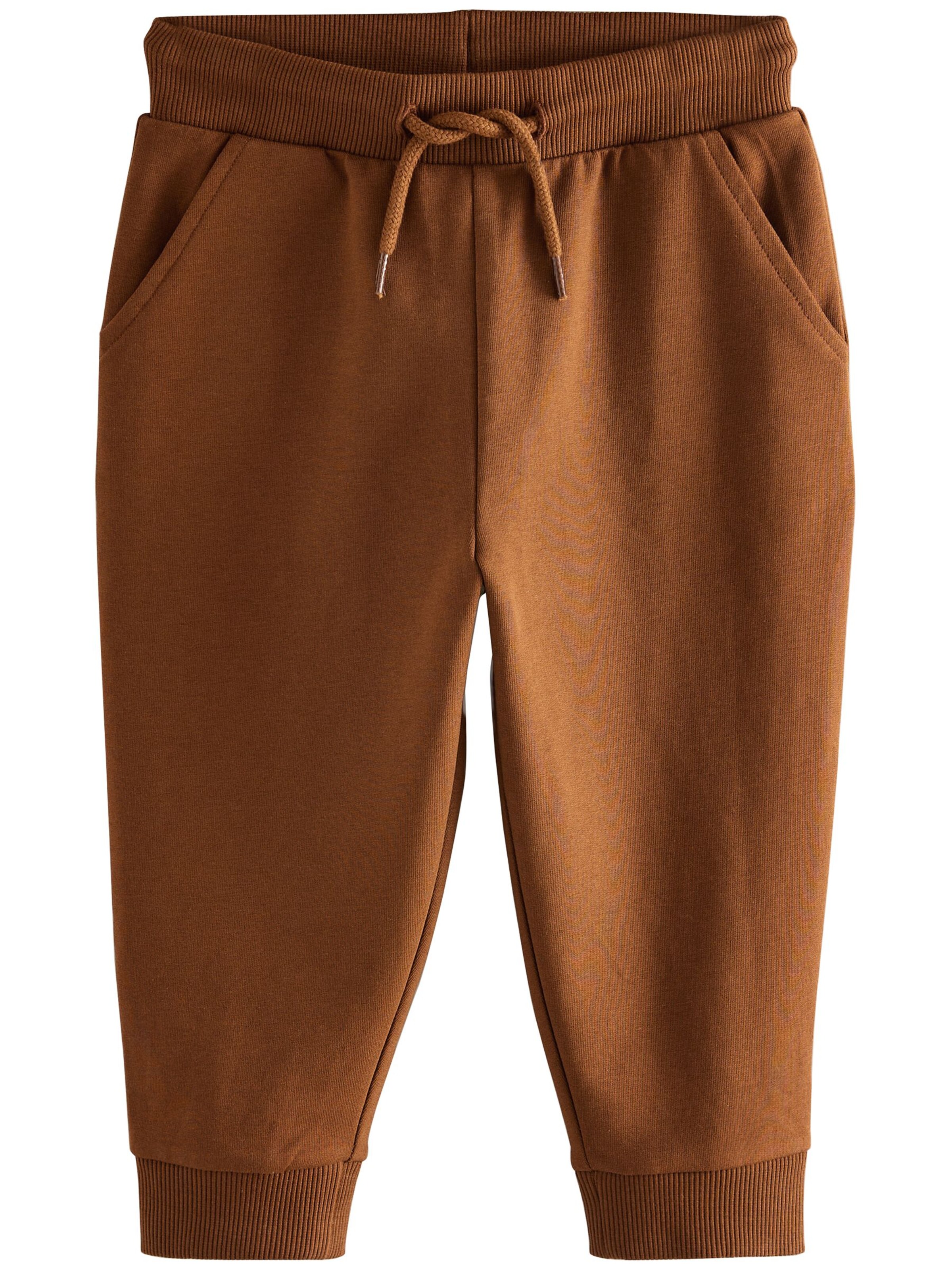 Next Tapered Nadrág - vegyes színek