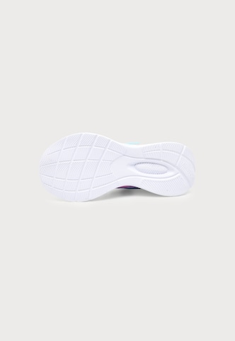 SKECHERS Σνίκερ 'JUMPSTERS - CUTIE CRITTERS' σε μπλε