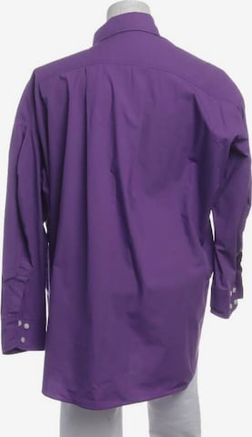 The Frankie Shop Blouse & Tunic in S in Purple