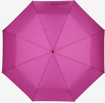 Parapluie KNIRPS en violet