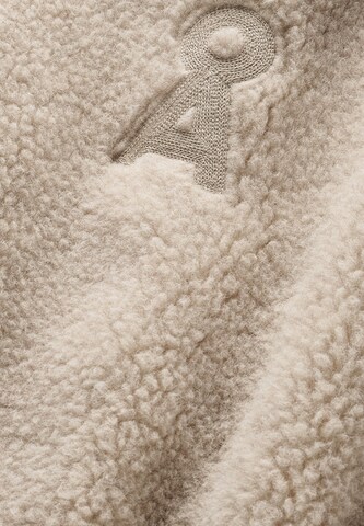 ARMEDANGELS Tussenjas in Beige