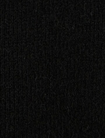 Koton Sweater in Black