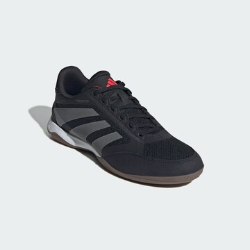 Chaussure de foot 'Predator League' ADIDAS PERFORMANCE en noir