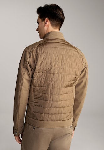 JOOP! Jacke  'Ennio' in Braun