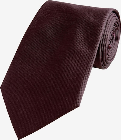 Kaklaraištis iš Next, spalva – margai raudona, Prekių apžvalga