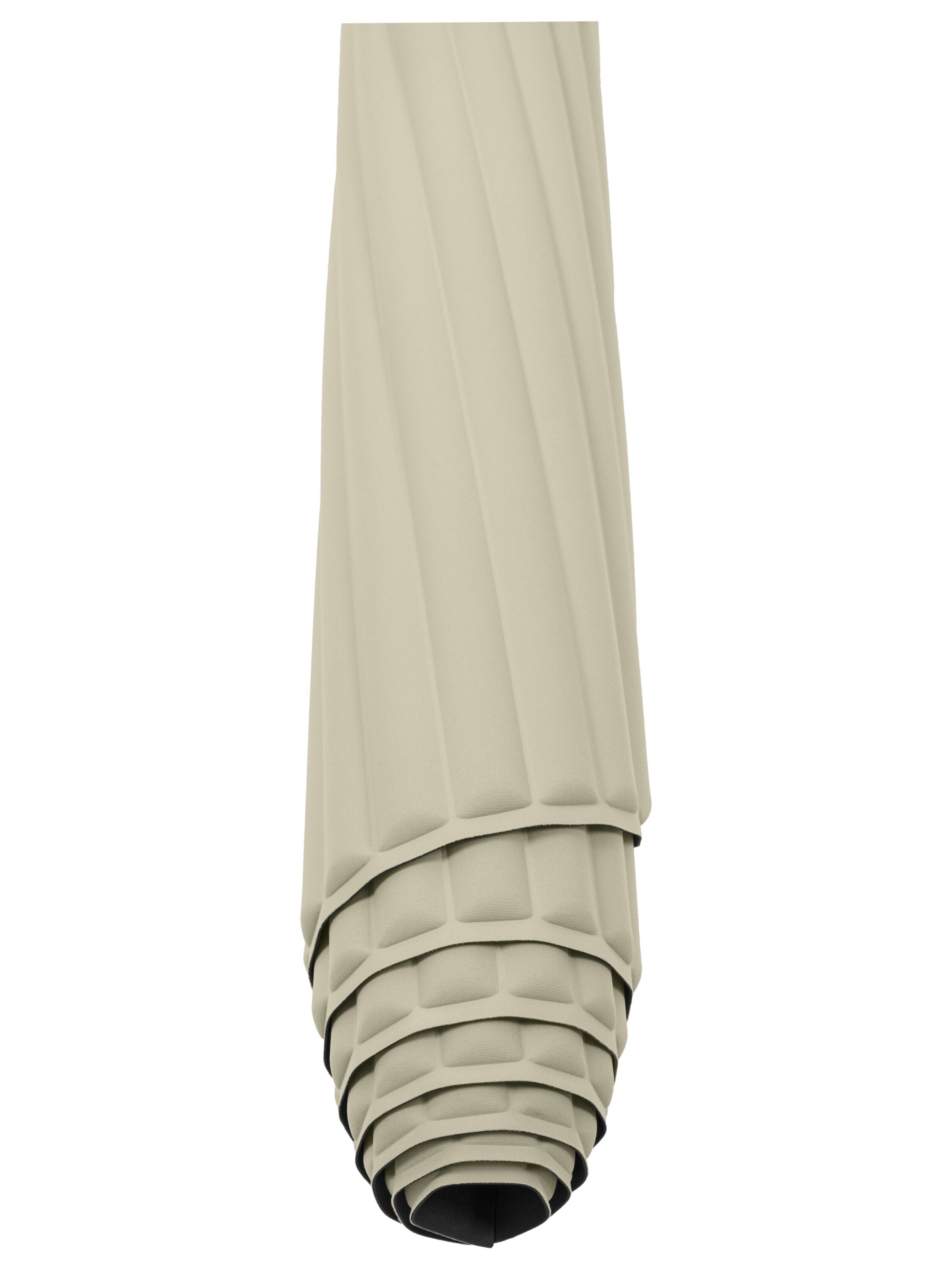 OMNANA Mat 'COMFY™' in Beige