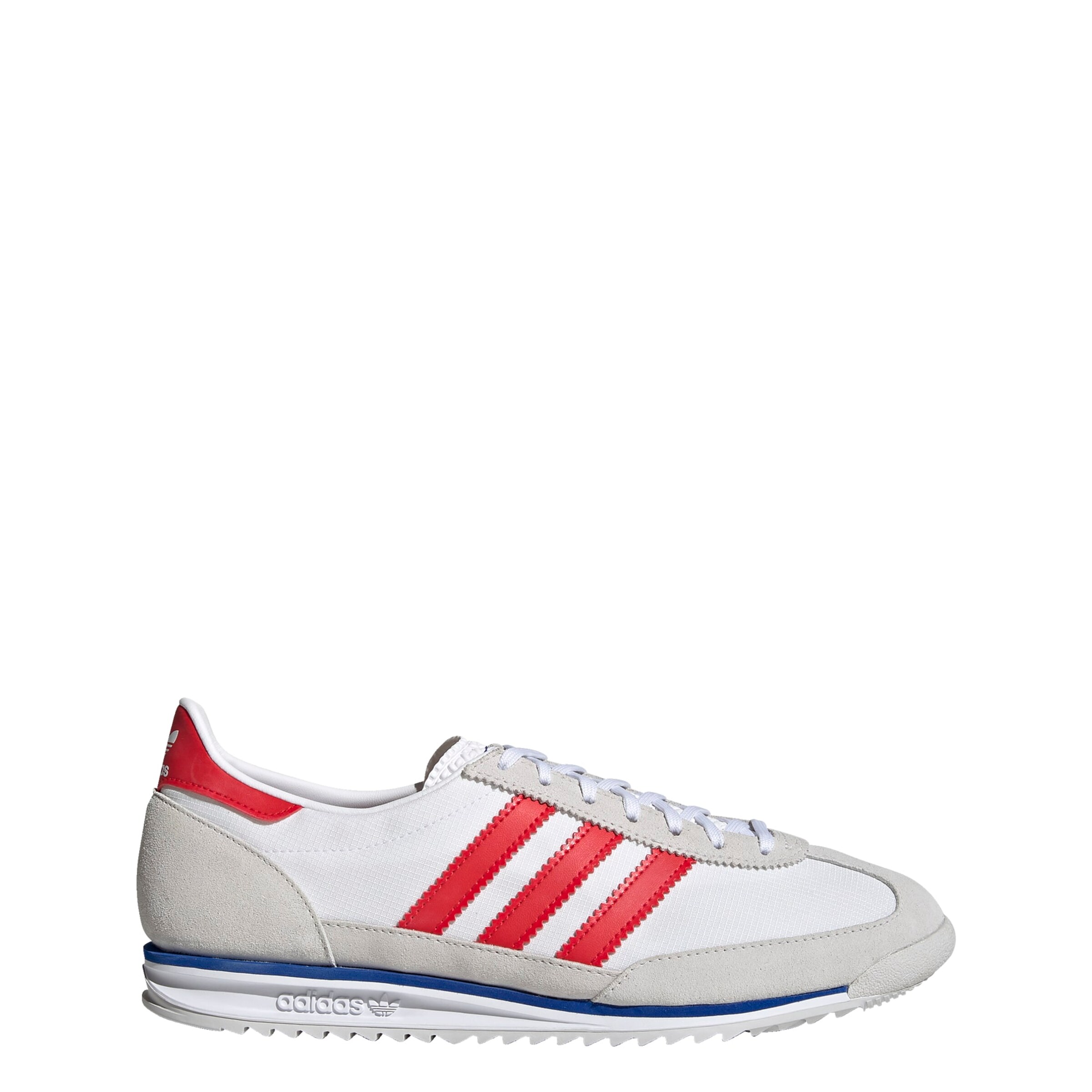 adidas sl 96