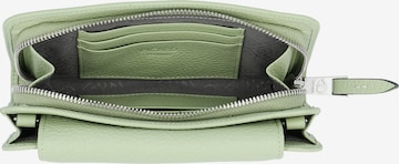 Picard Wallet ' Pure ' in Green