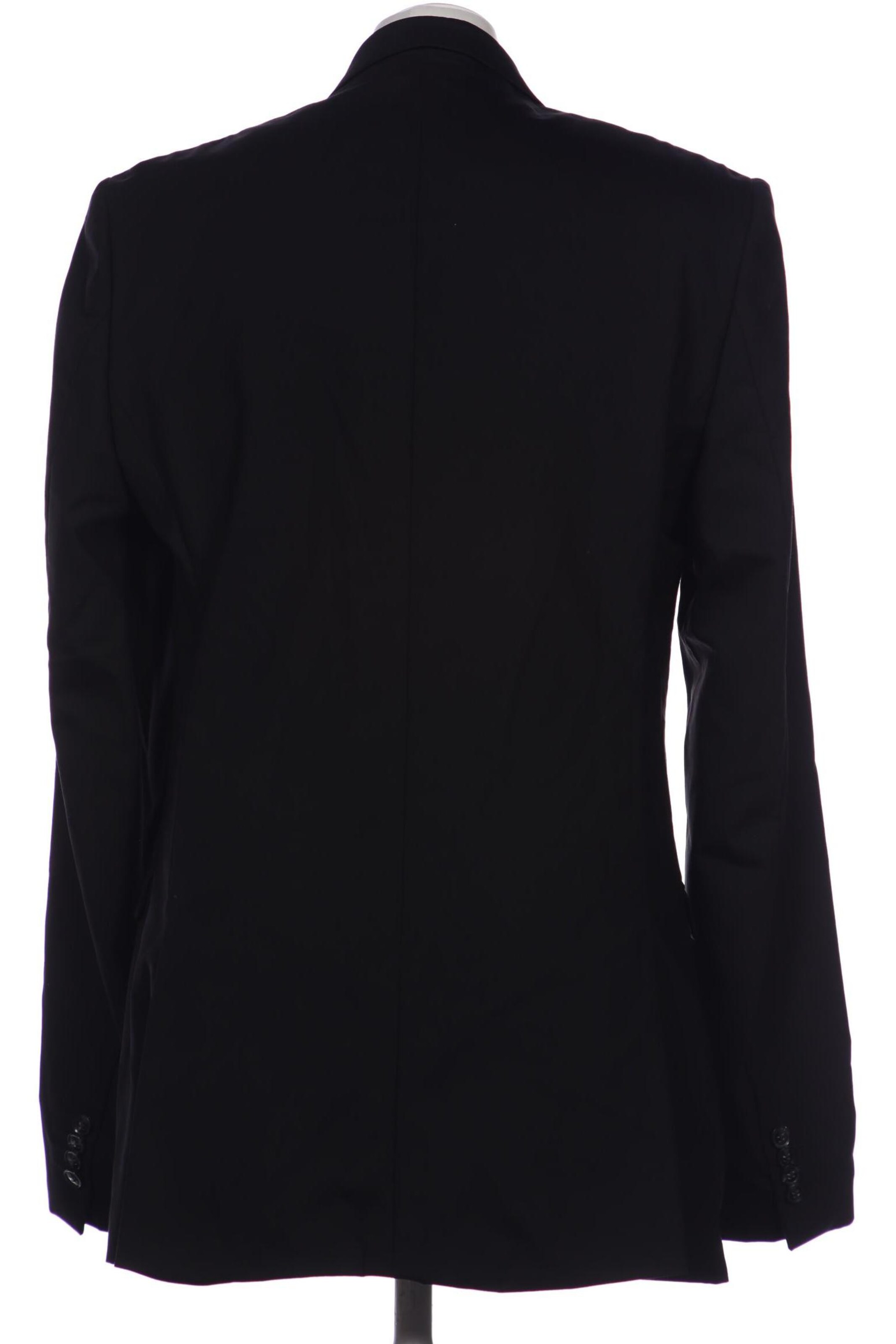 Tiger of Sweden Suit Jacket in M in Black