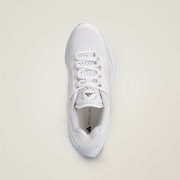 ADIDAS BY STELLA MCCARTNEY Spordijalats '2000', värv valge