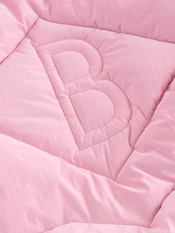 Baker by Ted Baker Coat in Pink