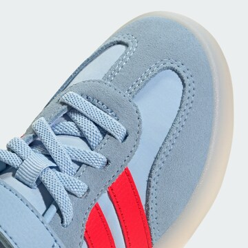 Baskets basses 'Barreda Decode' ADIDAS SPORTSWEAR en bleu