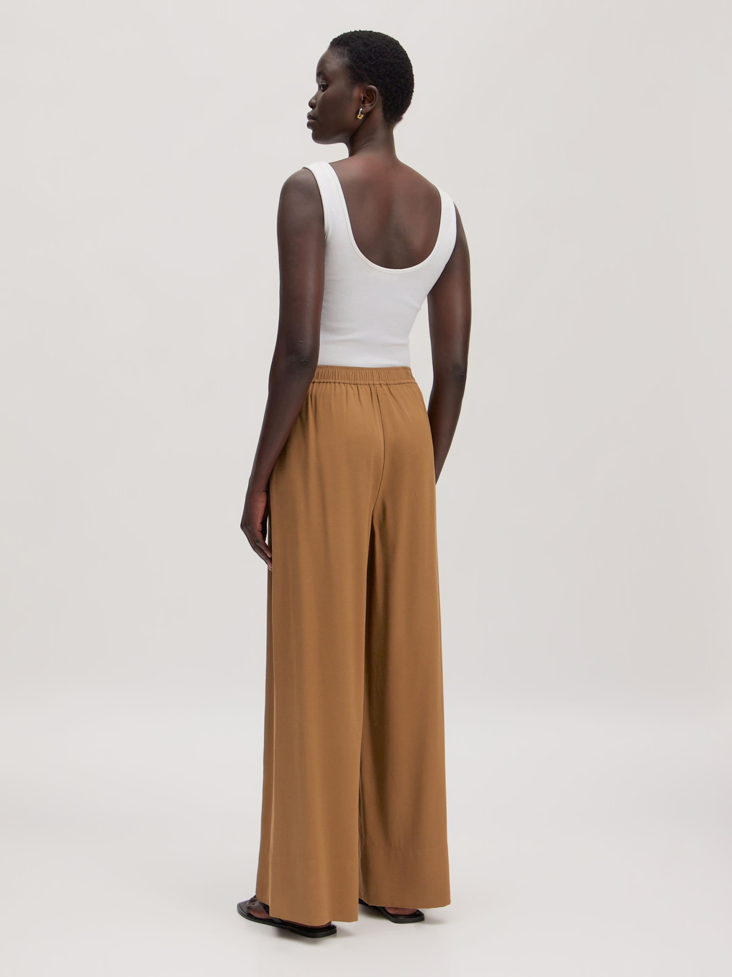 Pantalón 'Cataleya'