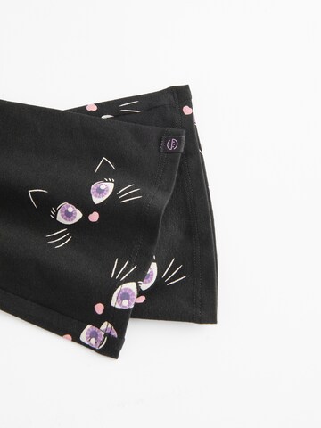 Regular Leggings Cool Club en noir