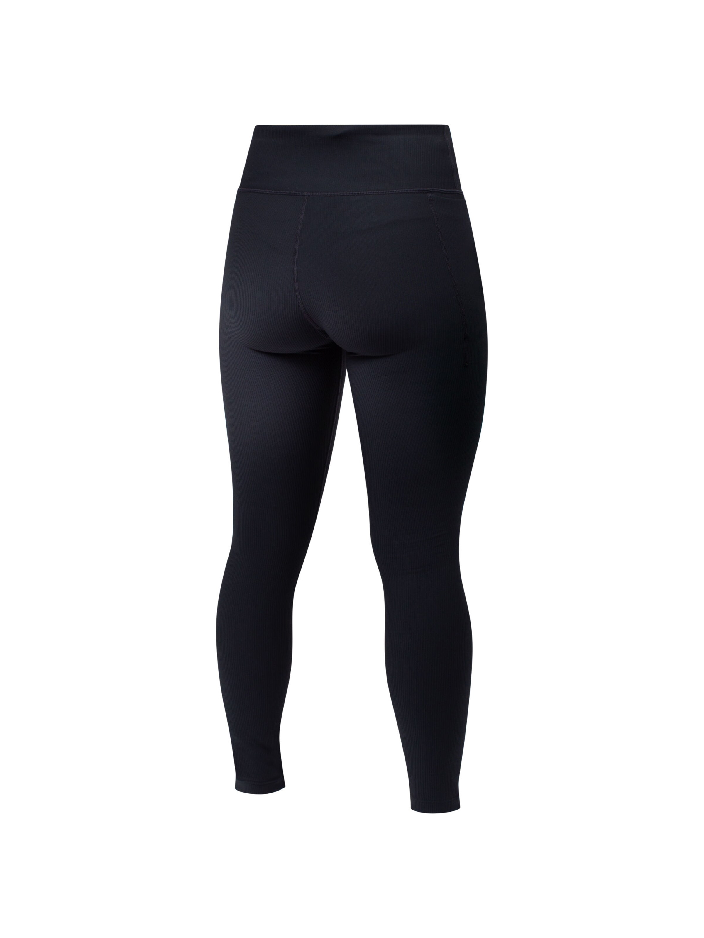 Eivy Athletic Underwear in Black