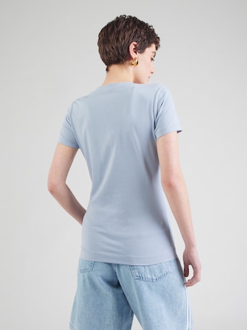 GUESS Shirt in Blue