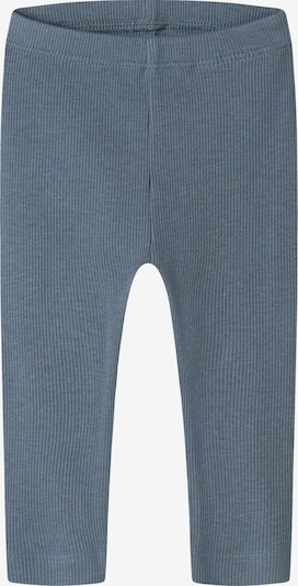NAME IT Leggingsit 'NBNKab' koossa 50 värissä safiiri, Tuotenäkymä