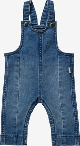 Noppies Regular Overalls 'Bacliff' in Blue: front