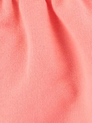 Carter's - Conjunto en rosa