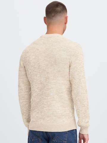 Pullover ' BHDanno ' di BLEND in beige