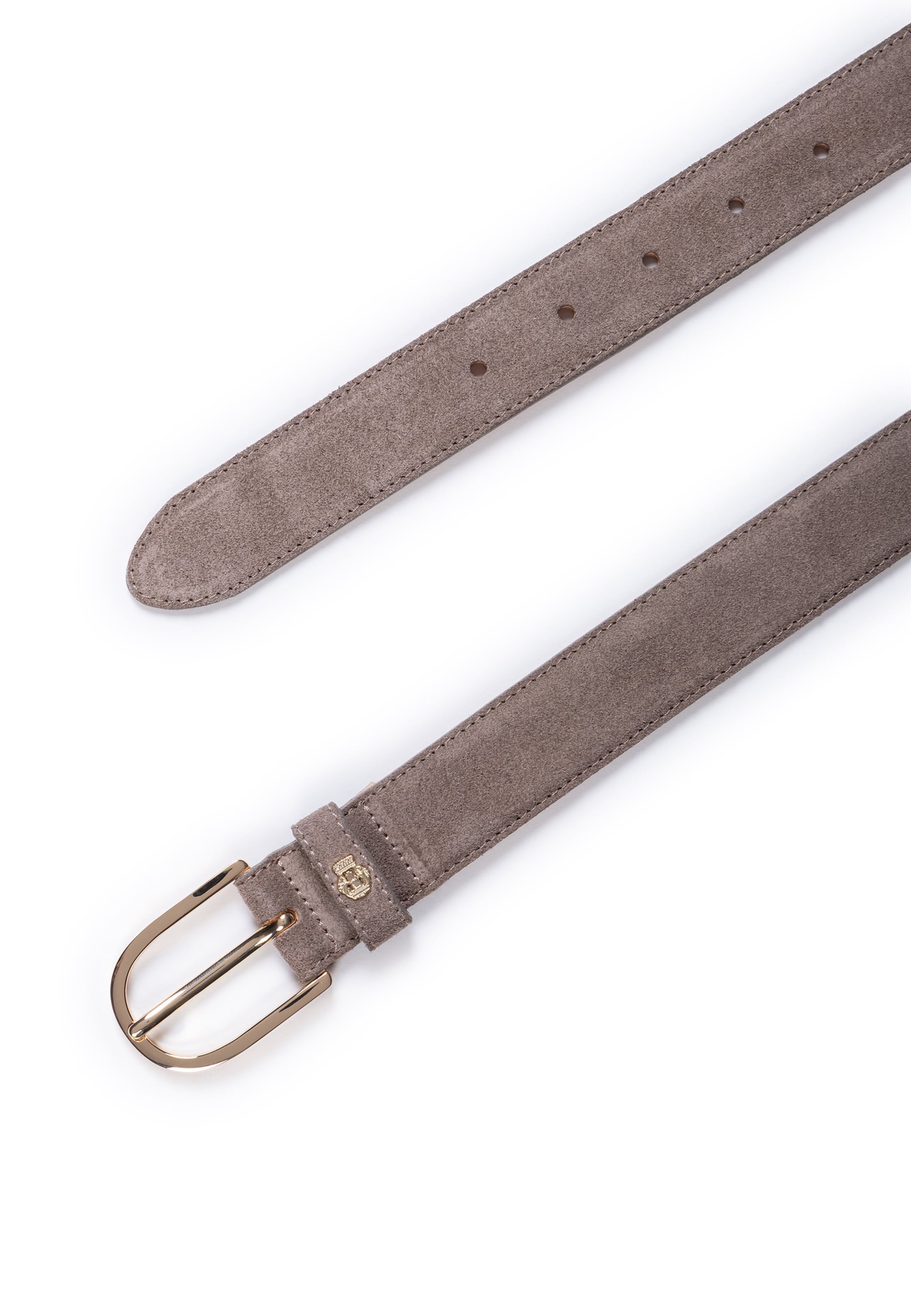 Roeckl Riem ' Roxy ' in Bruin