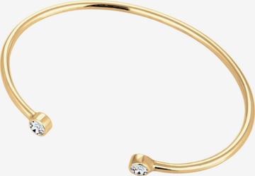 ELLI - Pulsera en oro