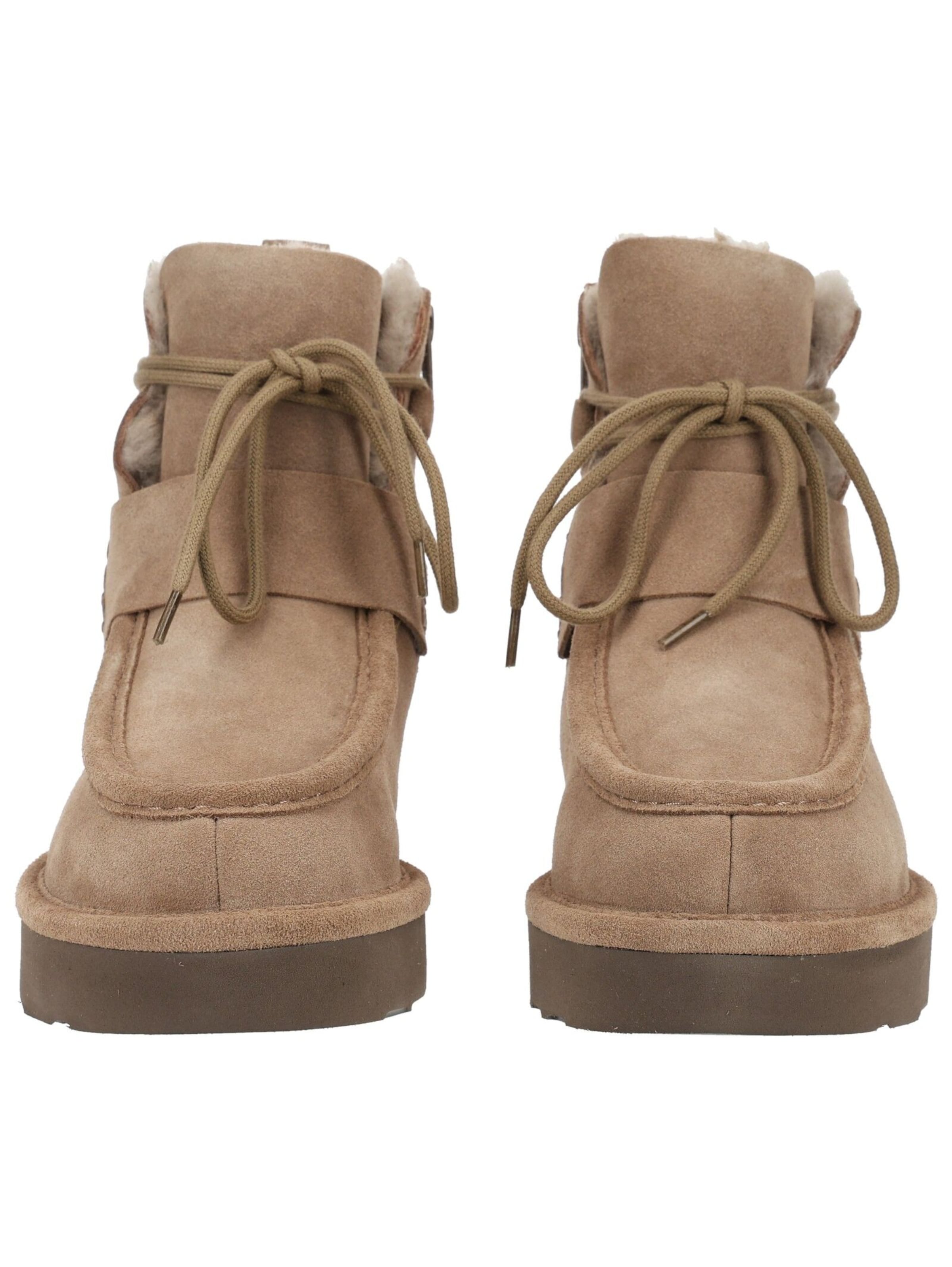 Stivaletto di GABOR in marrone