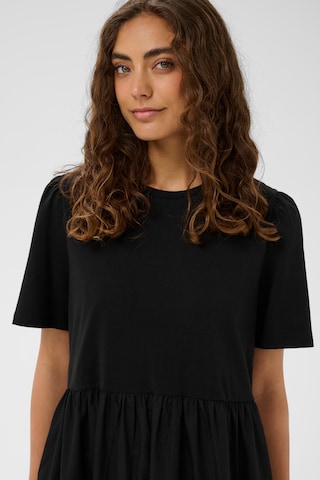 CULTURE - Vestido 'CUilissa' em preto