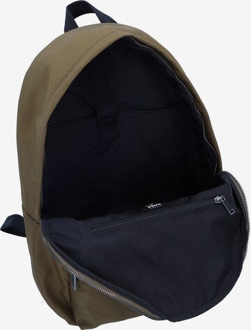 BOSS Backpack 'Catch 3.0' in Brown
