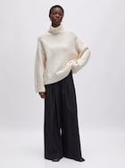 Pull-over 'Eireen'