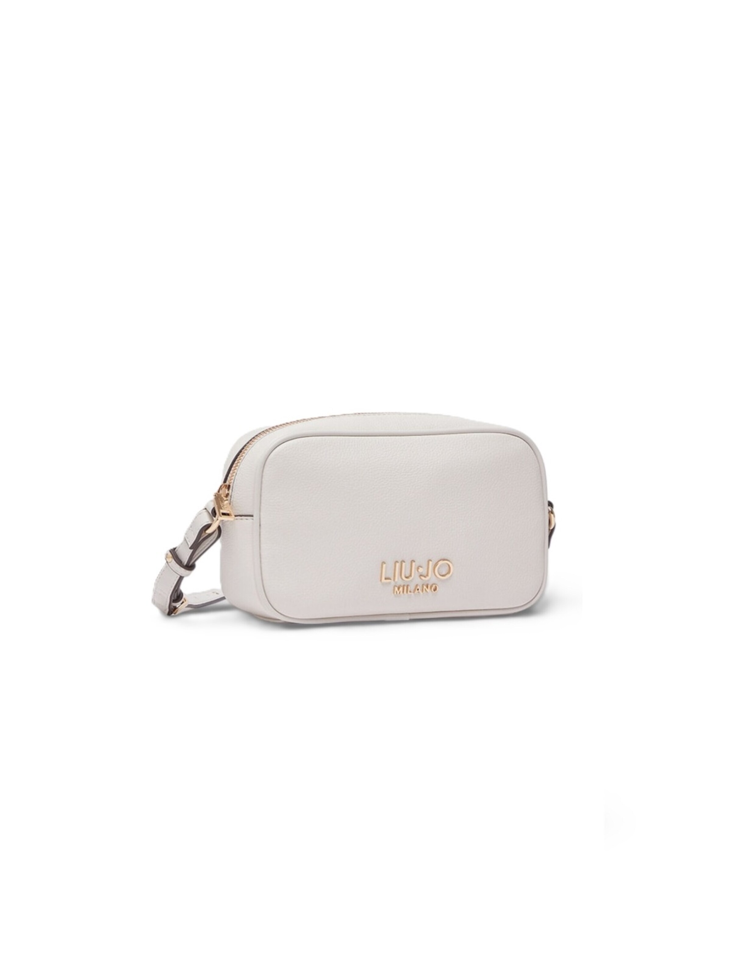 Liu Jo Olkalaukku 'AA6137 E1012' värissä beige
