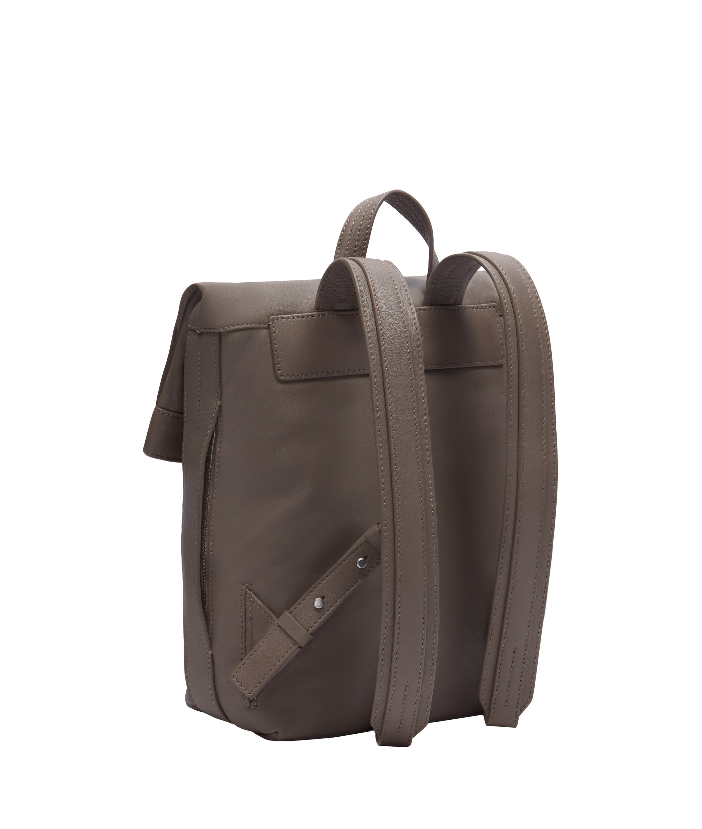 Liebeskind Berlin Backpack in Brown