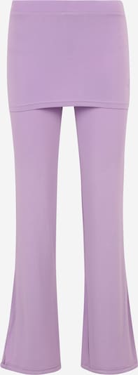 CURARE Yogawear Sportske hlače u svijetloljubičasta, Pregled proizvoda