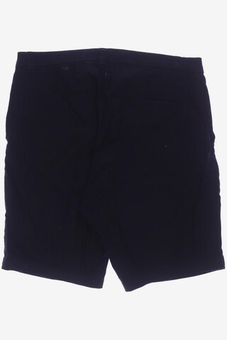 H&M Shorts in 32 in Black