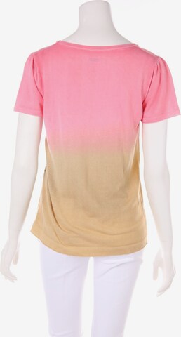 Marc Cain Sports Top & Shirt in L in Pink