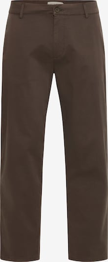 „Chino“ stiliaus kelnės 'CFPEPE' iš Casual Friday, spalva – ruda, Prekių apžvalga